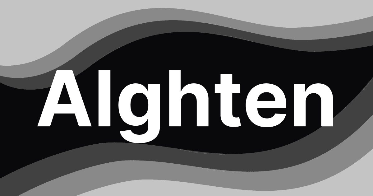 官宣：光标石墨正式易主！