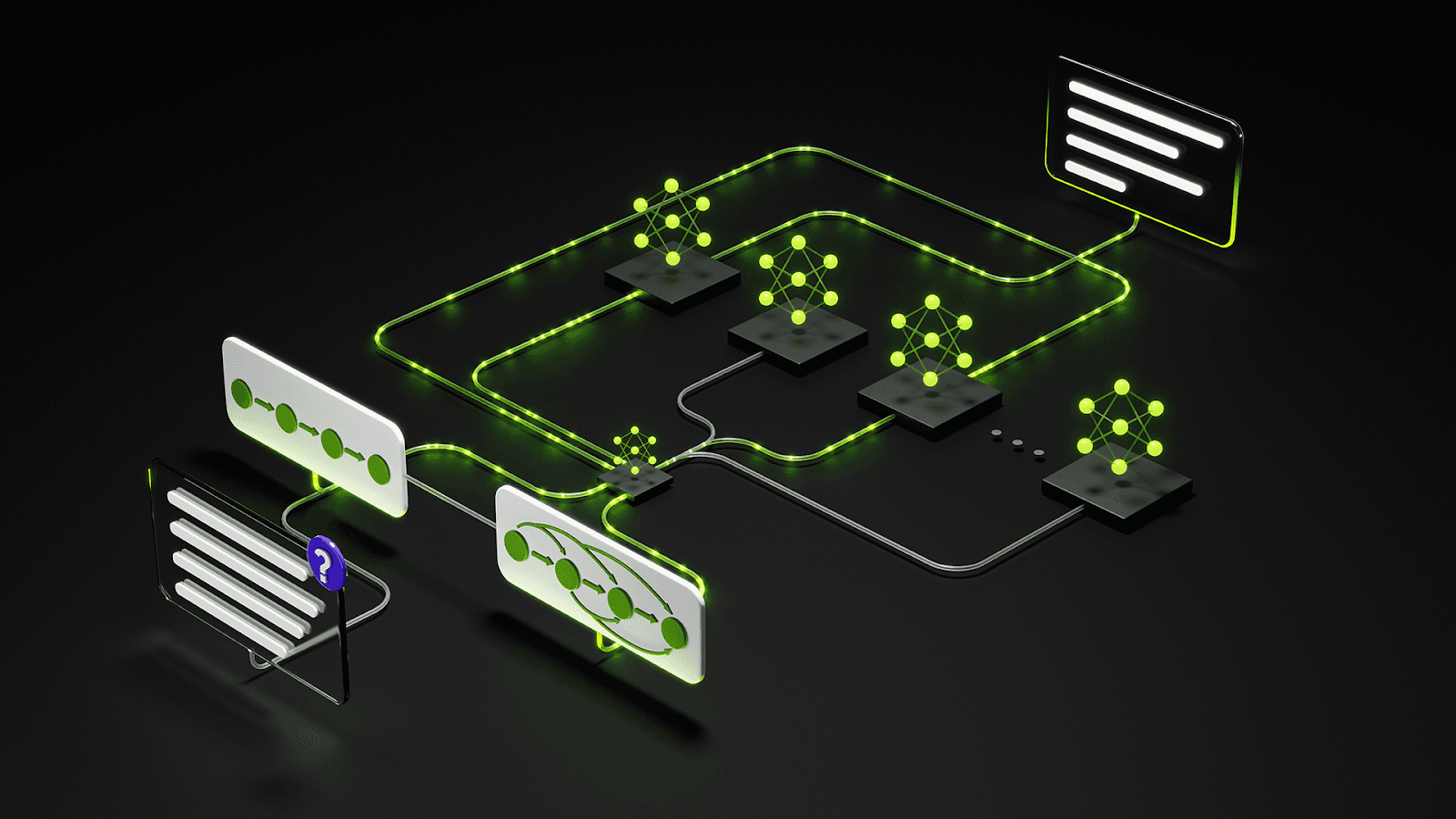 NVIDIA Nemotron 3: The New Standard for Open-Source Agentic AI