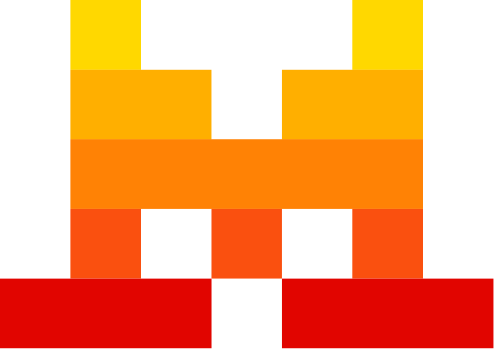 Mistral AI's Devstral 2 and Vibe CLI: Ushering in a New Era of Intuitive AI-Powered Coding