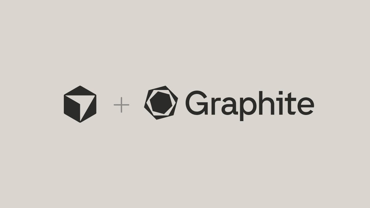 Cursor Forges Ahead: Why the Graphite Acquisition is a Game-Changer for AI-Powered Code Review