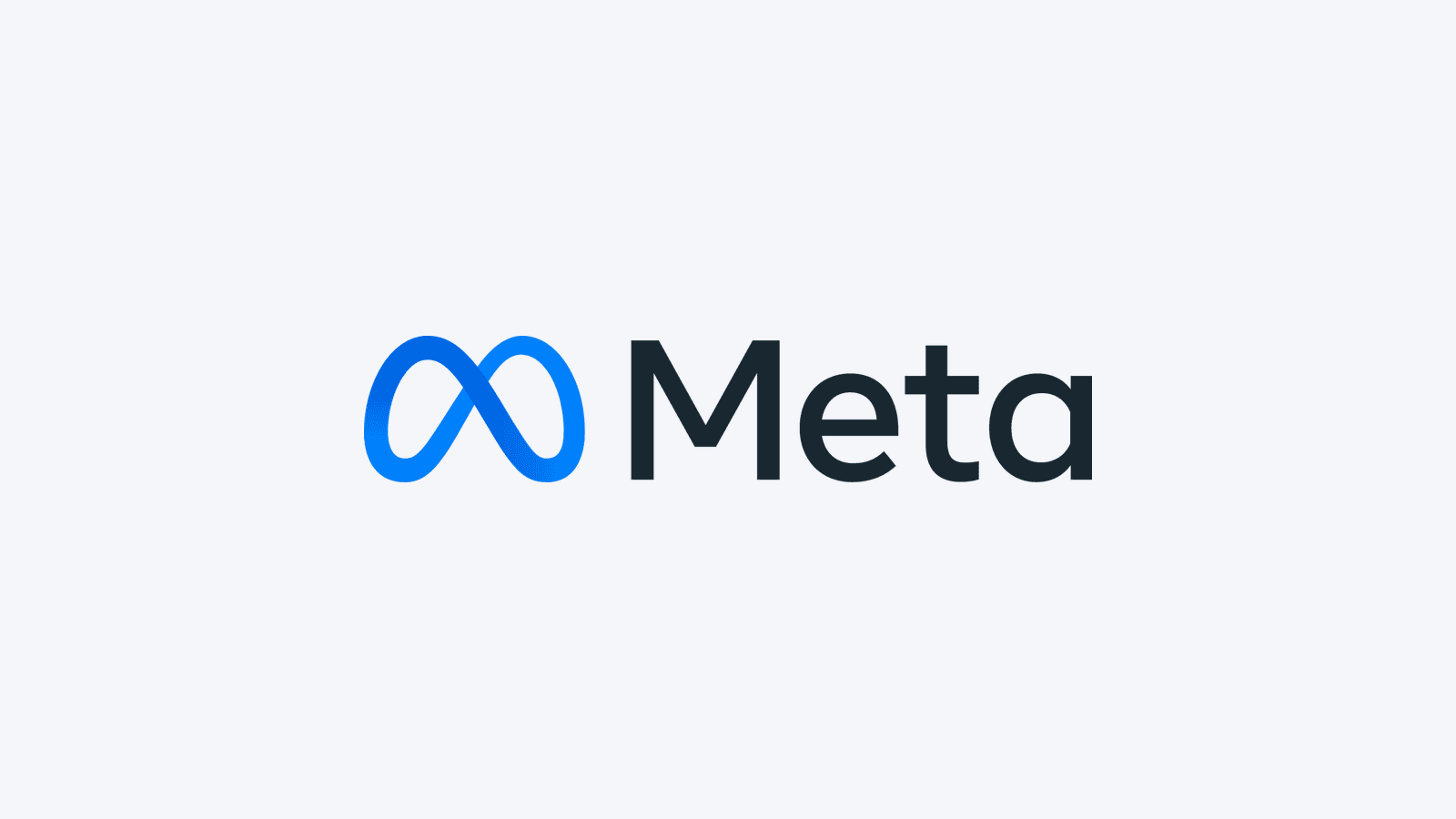 Meta「Muse Spark Open」とは?仕様・ライセンス・Mac Studioでの動かし方