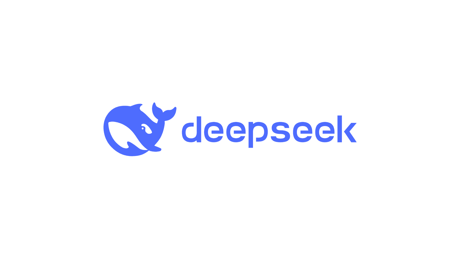 DeepSeek V4.1-Flash-1017: Benchmarks, Pricing, Architecture