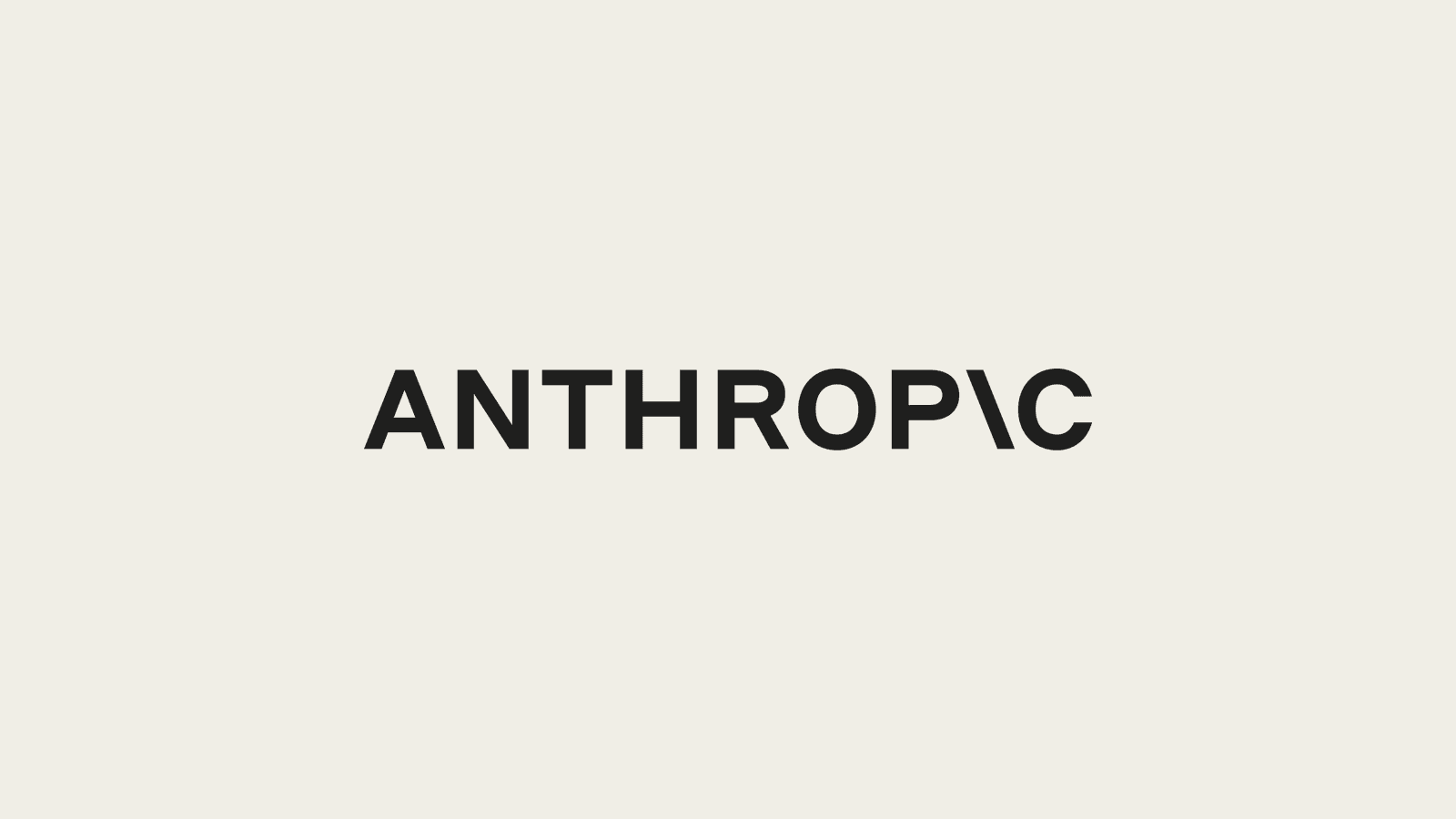 Anthropic Public Benefit Fund: What the 5% Pledge Means
