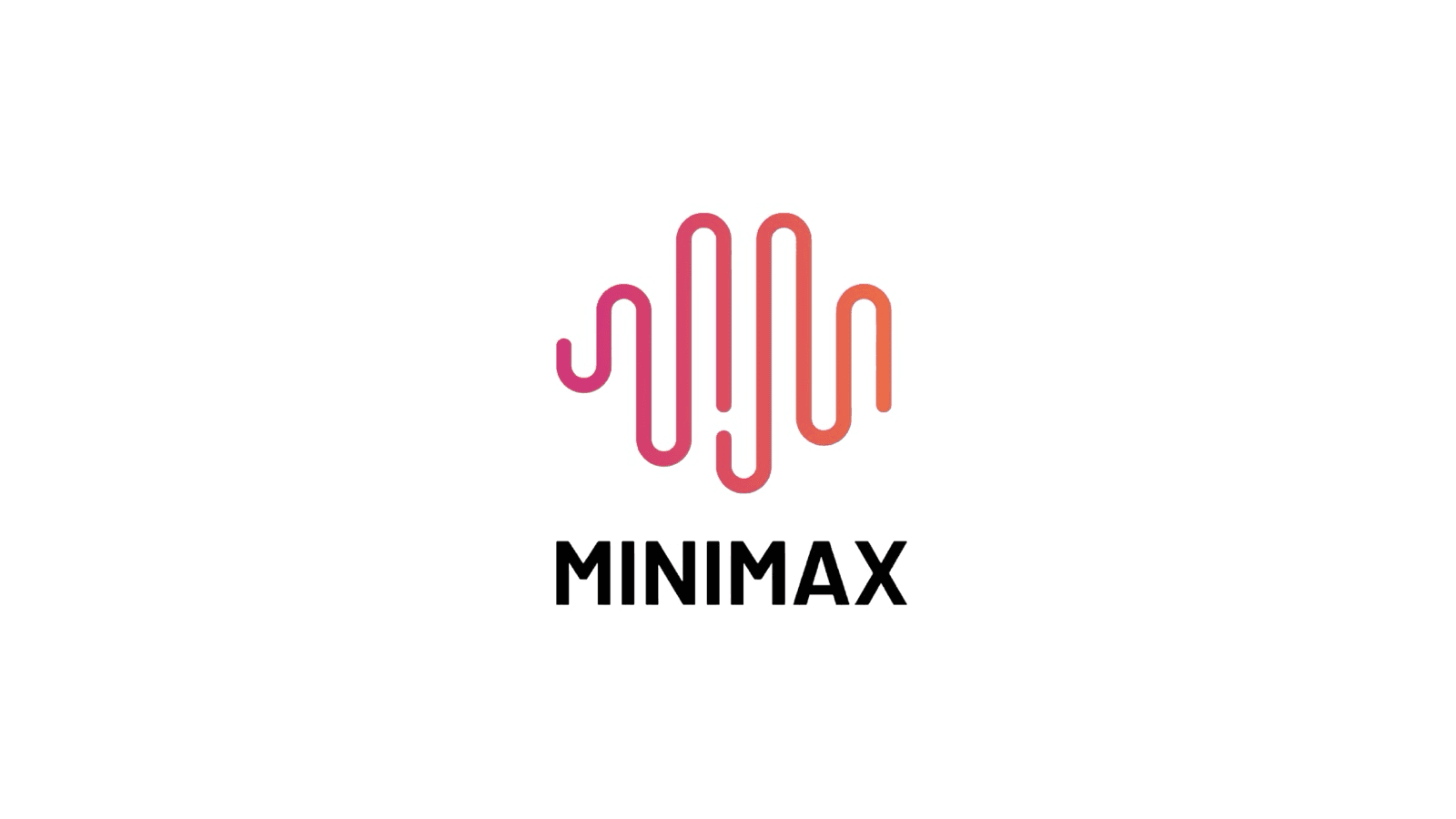MiniMax M3.1 Flashの仕様・料金・ベンチマーク