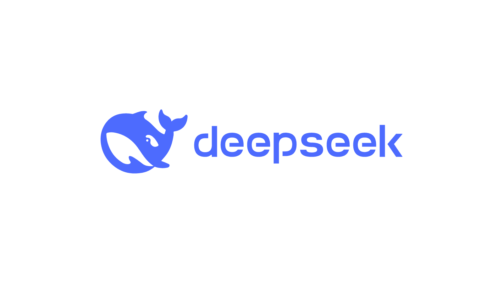 DeepSeek DeepInfer解説:オープンソース推論エンジンの中身と使い方