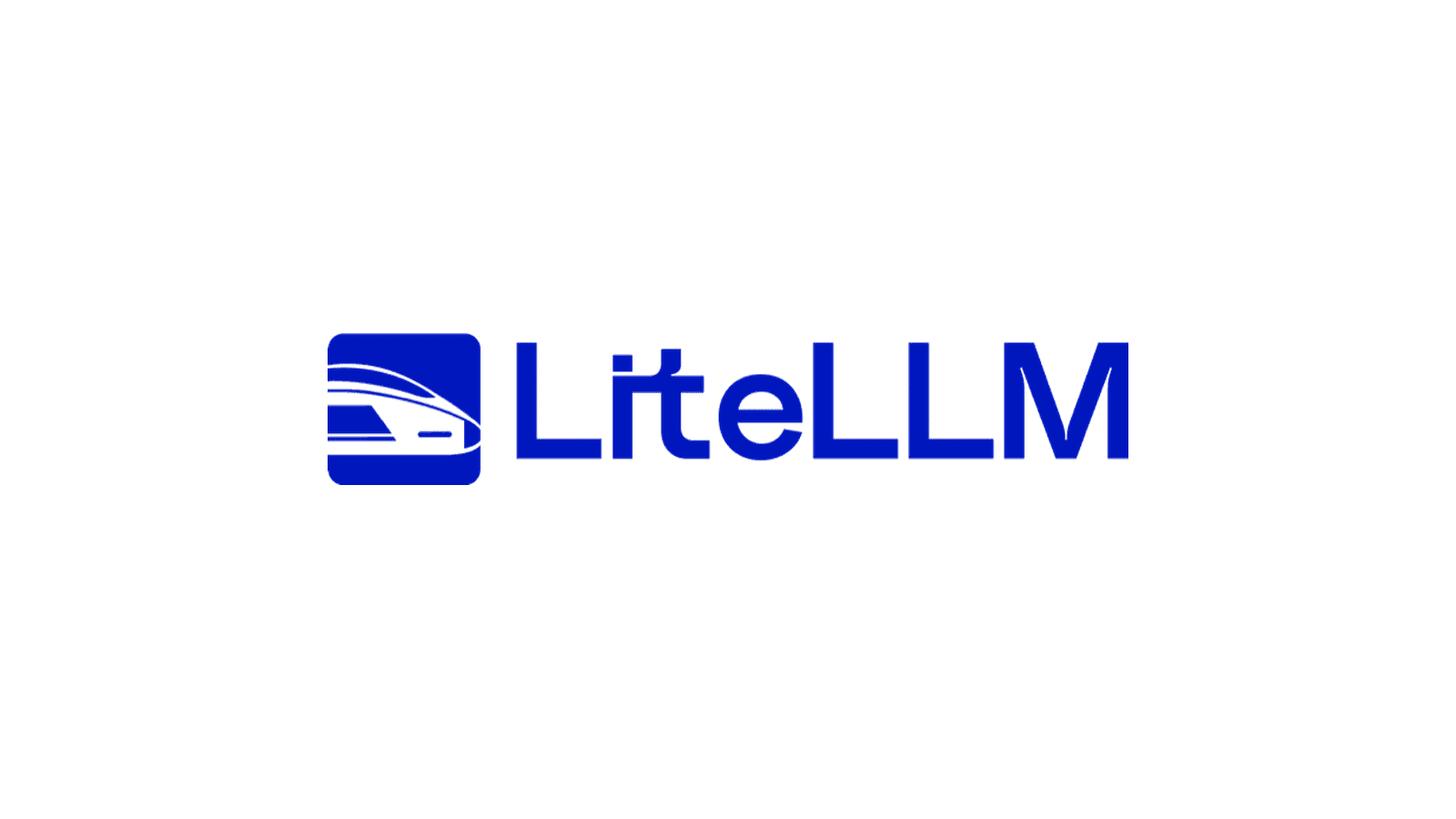 LiteLLM 1.107.0侵害:影響の確認方法と対処法