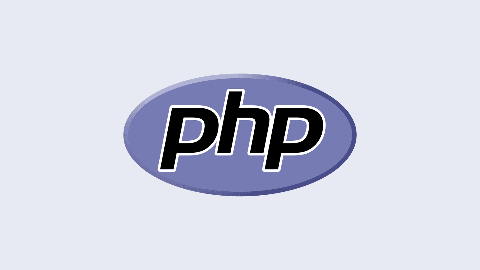 PHP2Shell:AIが見つけたPHPのRCE脆弱性と対処法