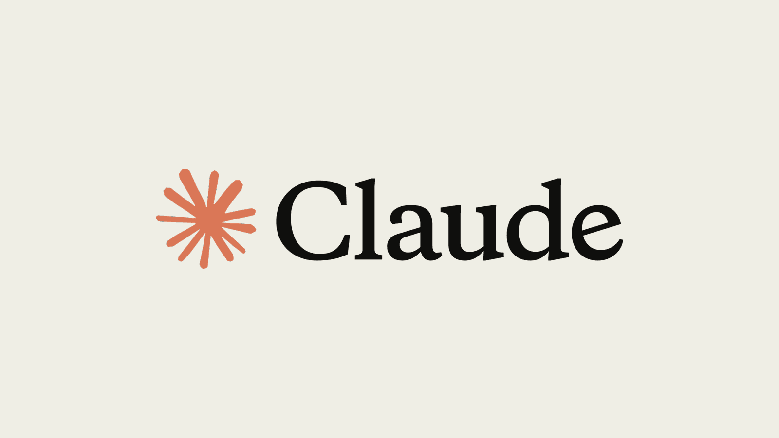 Claude Duet 총정리: 먼저 말 거는 앤트로픽 AI 에이전트