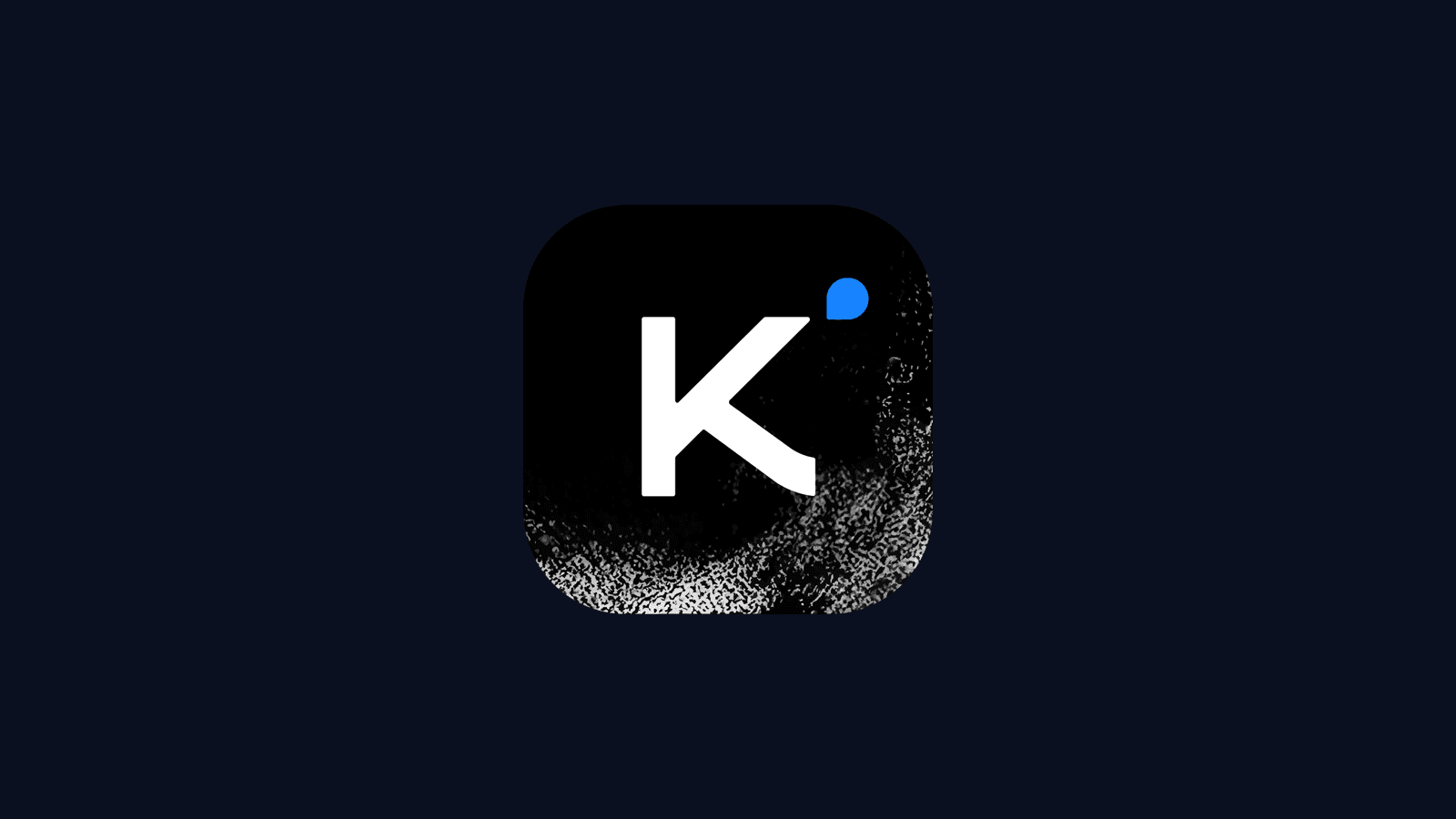Kimi K3.1 Pro: Benchmarks, Pricing and Open Weights Date