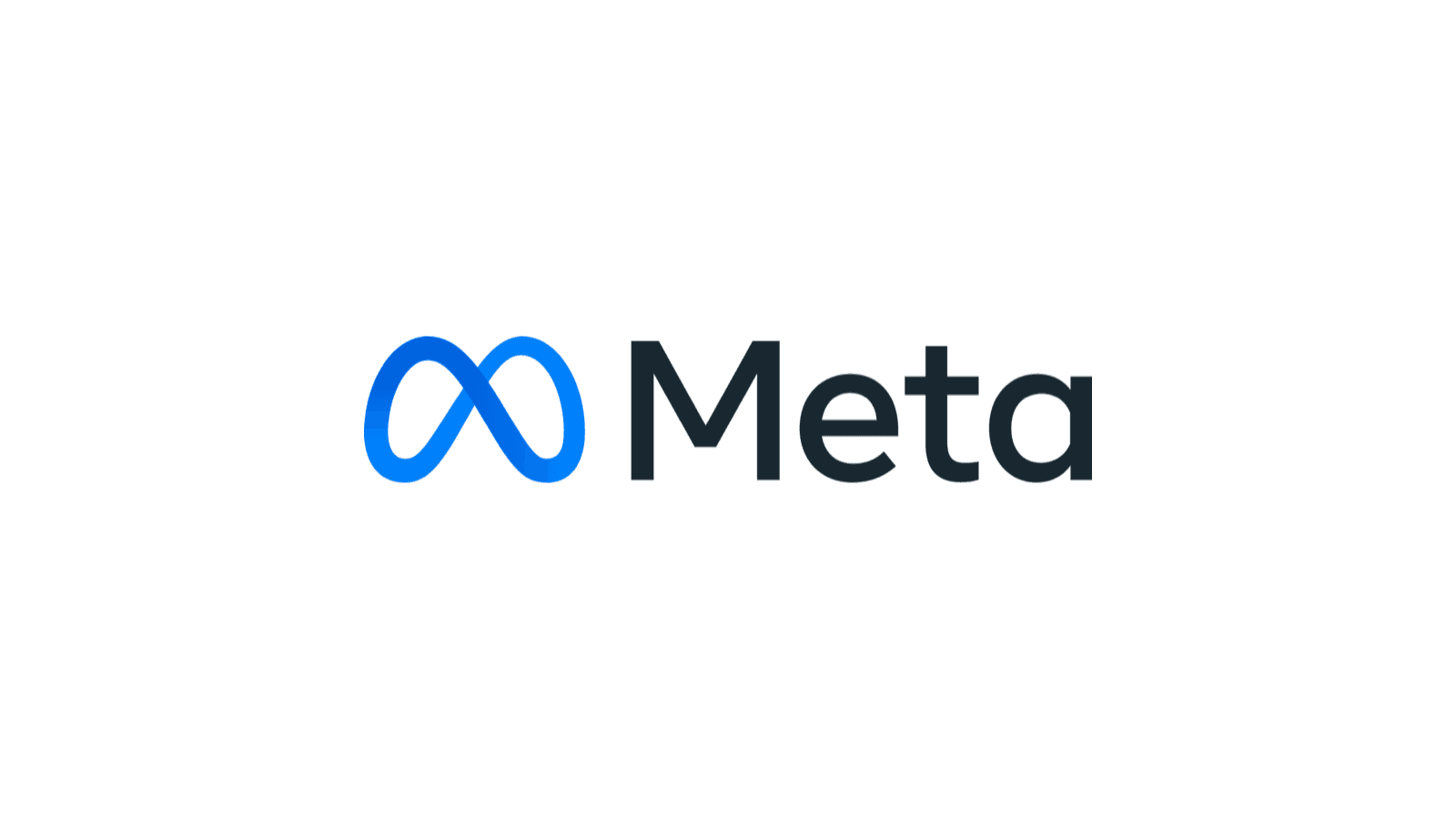 Meta 2026年7〜9月期決算:AI設備投資でフリーキャッシュフローがマイナスに
