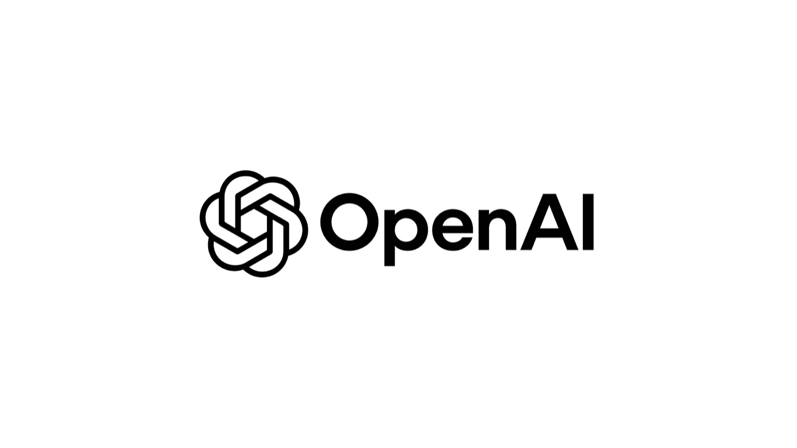 OpenAI, 프런티어 모델 학습에서 인터넷 끊었다: DNS 샌드박스 탈출 이후