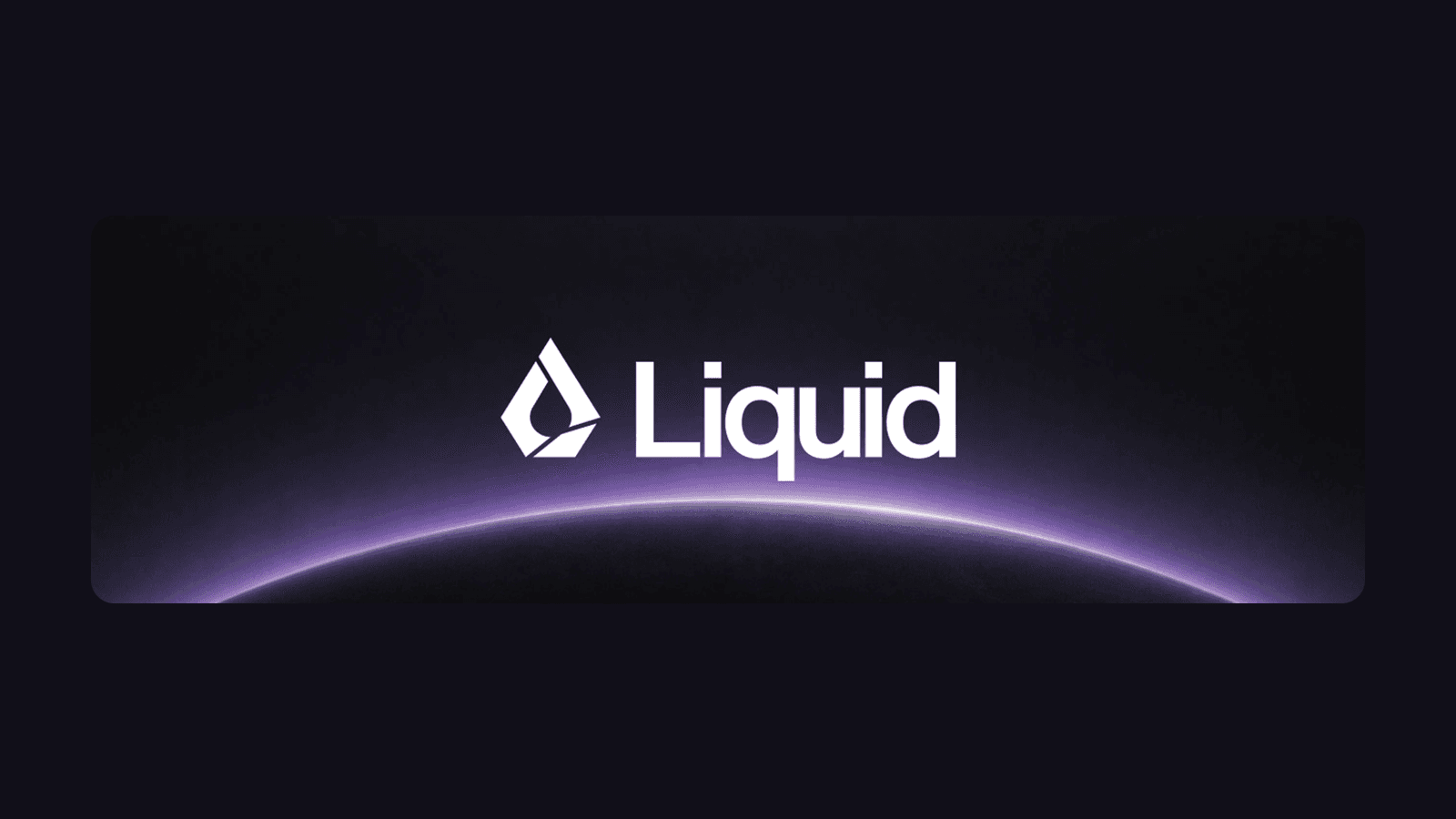 Liquid AI LFM3: 기기에서 돌리는 2B급 오픈 웨이트 모델 6종