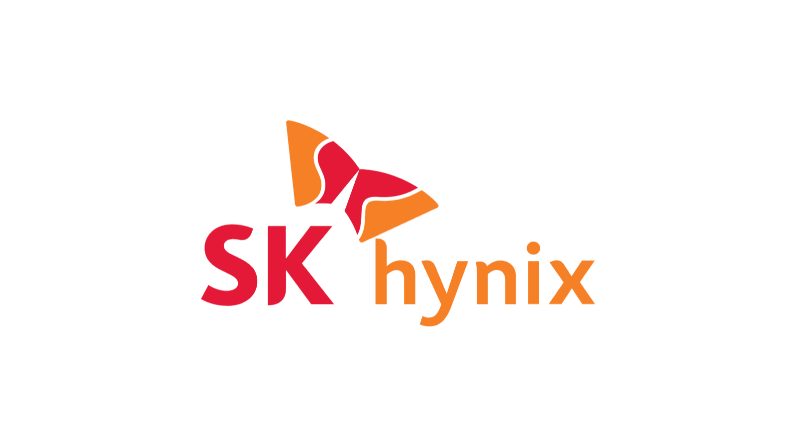 SKハイニックス2026年7〜9月期決算:売上高104.6兆ウォン、営業利益率80%