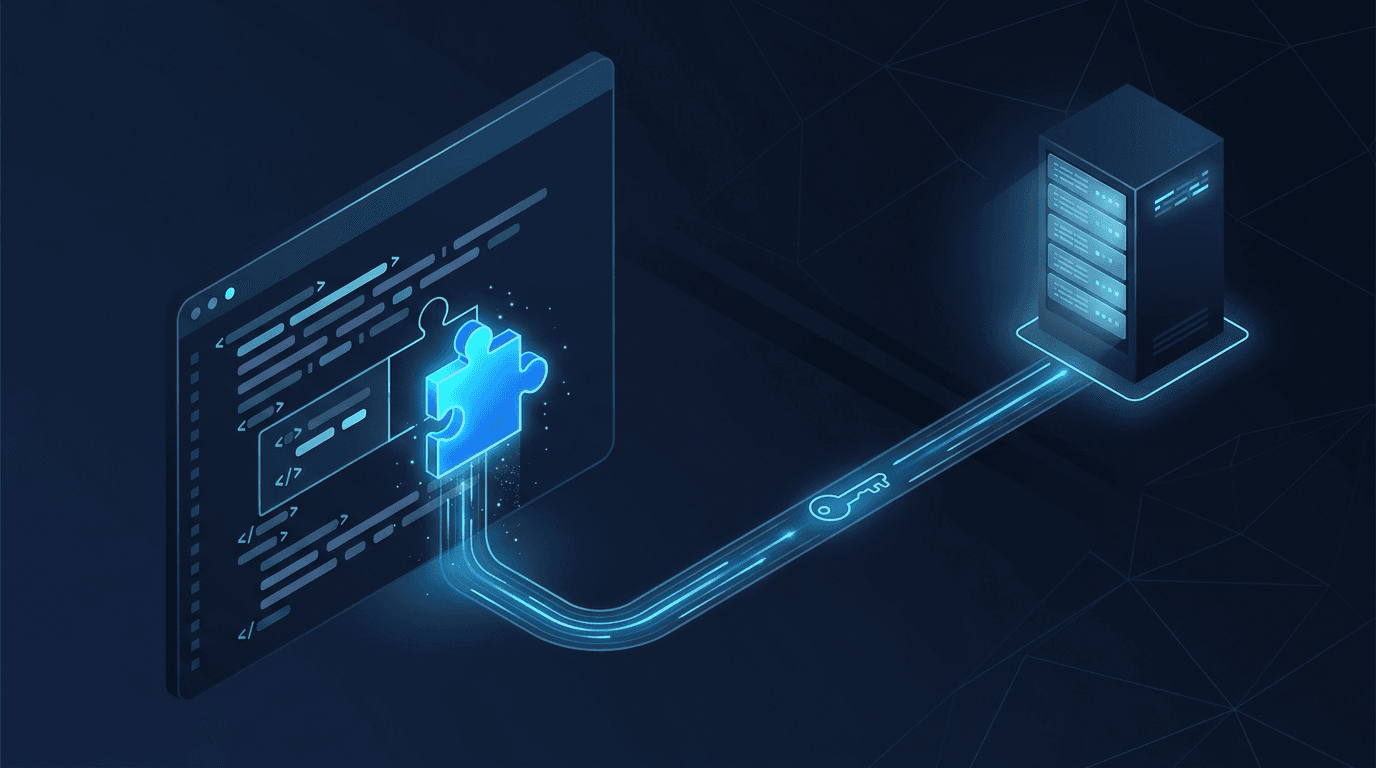 Claude Code Extension Backdoor on Cursor: Are You Affected?