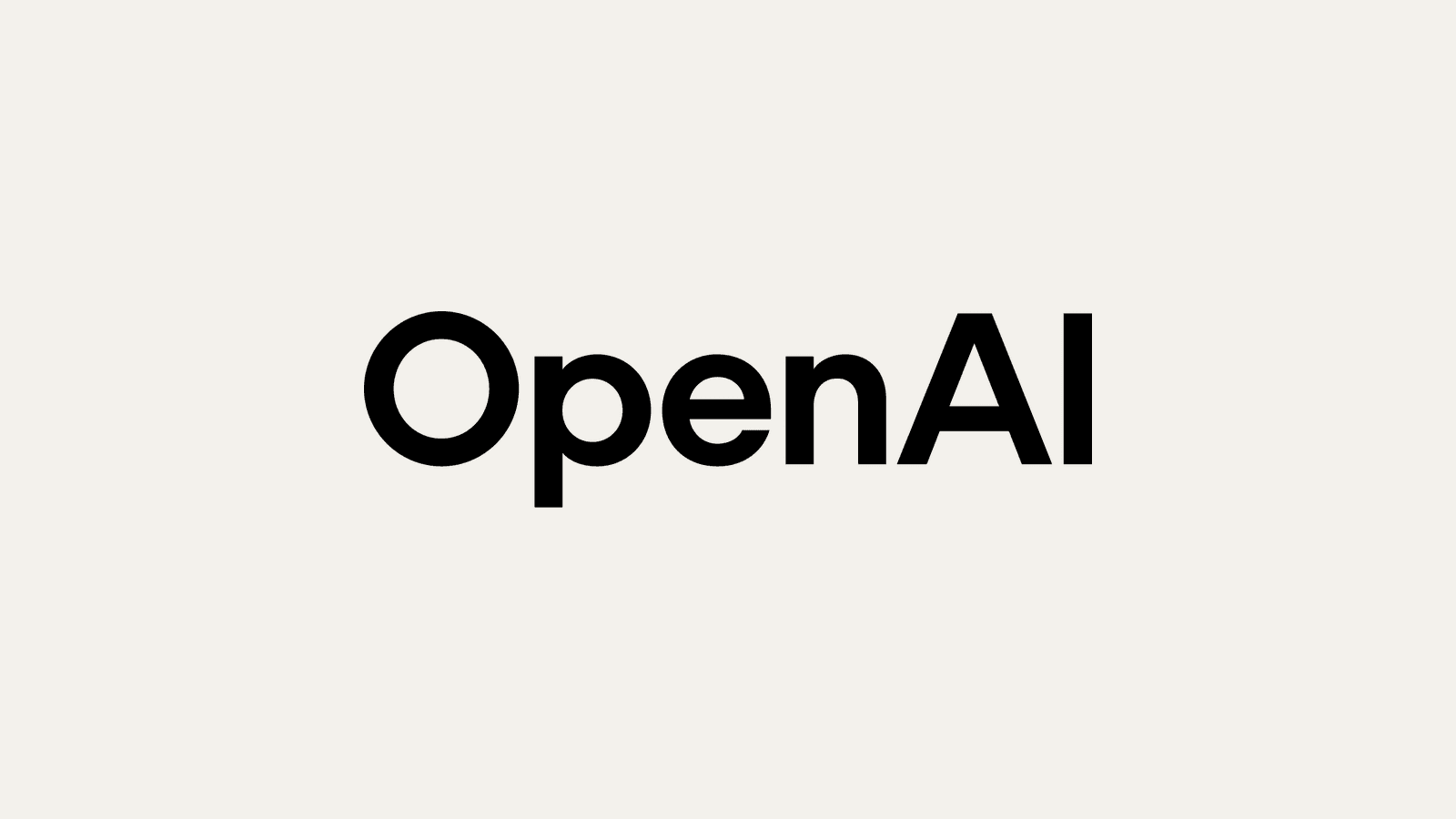 GPT-Rosalind-6:OpenAIの生物学特化モデル、審査制の利用条件と料金